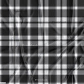 Checks Digital Printed Fabric Supplier